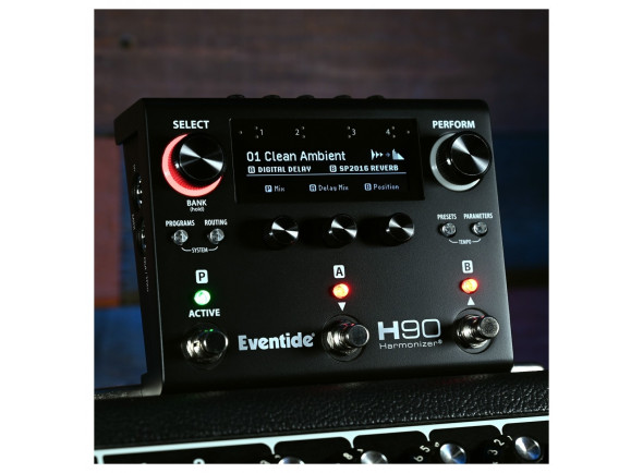 eventide-h90-dark-harmonizer-pedal_691354d347e02.jpg