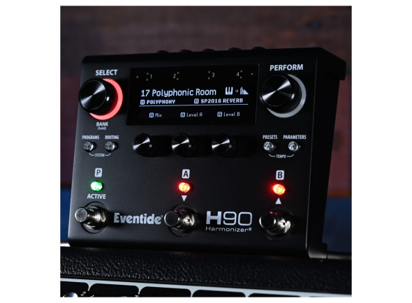 eventide-h90-dark-harmonizer-pedal_691354d49d3bb.jpg
