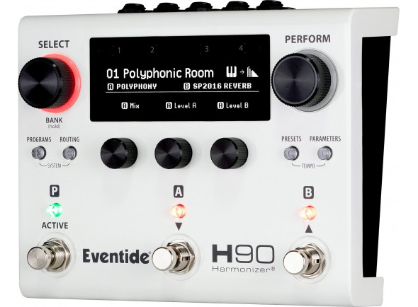 eventide-h90-harmonizer_63ce51fda0b00.jpg