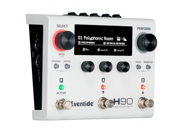 eventide-h90-harmonizer_63ce51fe57788.jpg