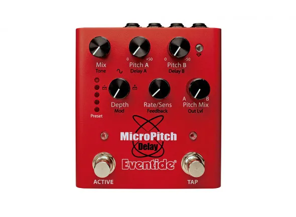 eventide-micropitch-delay_60941c0df343a.webp