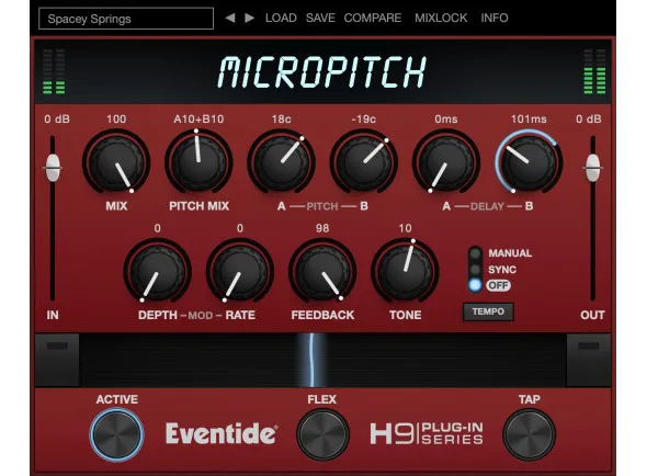 eventide-micropitch_6093d2c43f331.webp