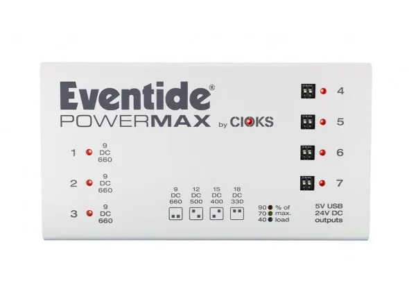 eventide-powermax-v2_5f64b865d90c1.webp