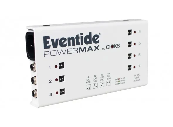 eventide-powermax-v2_5f64b8671f2df.webp