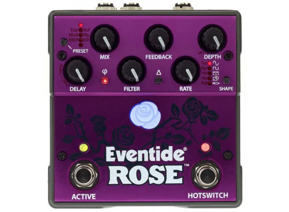 eventide-rose-delay-pedal_6086bb1f8e67c.webp