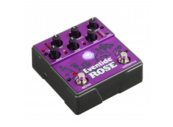 eventide-rose-delay-pedal_6086bb201388a.jpg