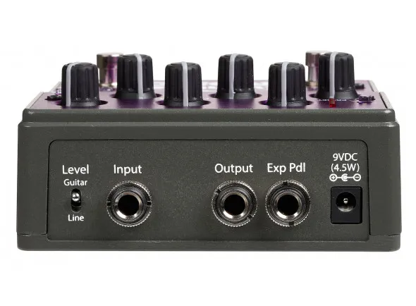 eventide-rose-delay-pedal_6086bb248a809.webp