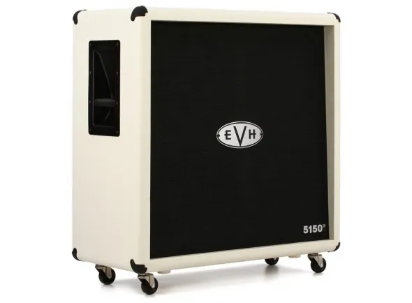 evh-5150-4x12-straight-ivr_5ce80f1029d0e.webp