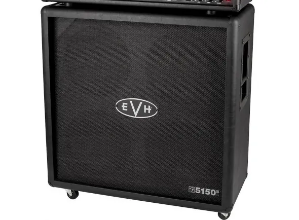 evh-5150-4x12-straight_5ce80e6a81c6e.webp