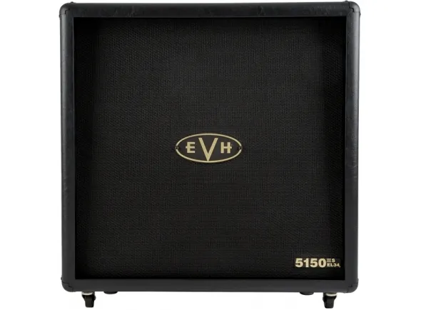 evh-5150-iii-100s-el3412st-cabinet_5ce8106835ae5.webp