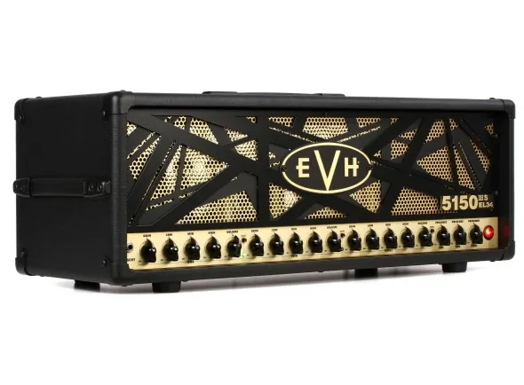 evh-5150-iii-100s-el34_5ce80d4368701.webp