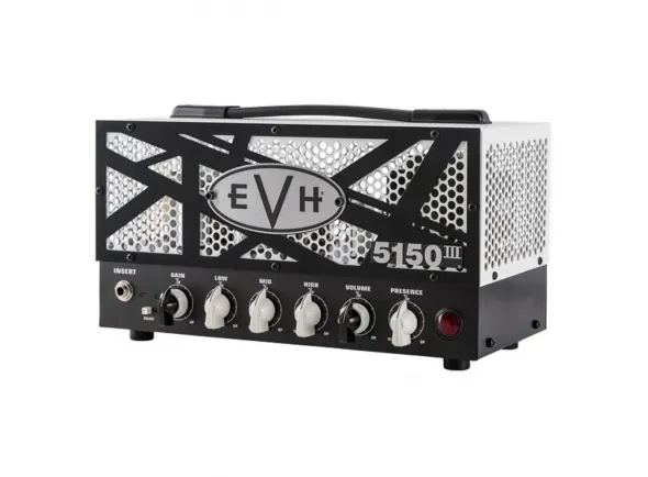 evh-5150-iii-15w-lbxii-top_5c5d4e0ae6714.webp