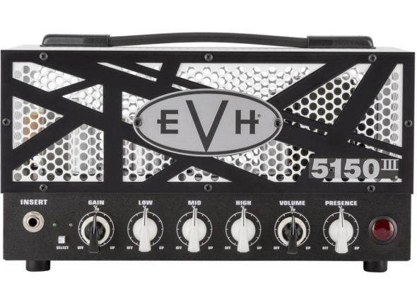 evh-5150-iii-15w-lbxii-top_5c5d4e0bbe8bd.jpg