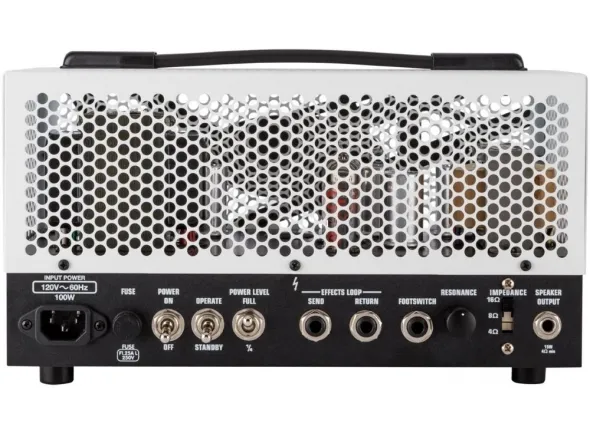 evh-5150-iii-15w-lbxii-top_5c5d4e0c45e98.webp