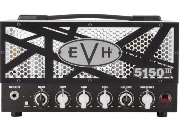 evh-5150-iii-15w-lbxii-top_60f850461e8d9.jpg