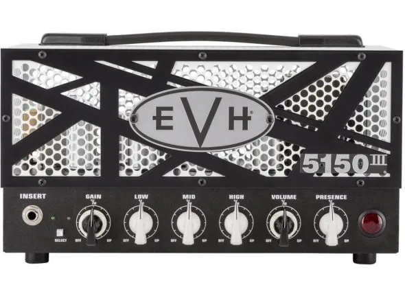 evh-5150-iii-15w-lbxii-top_60f850461e8d9.webp