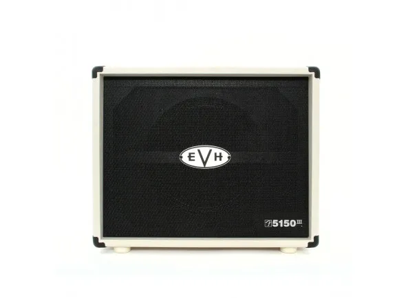 evh-5150-iii-1x12-straight-cab-ivr_6130e10a4e922.webp