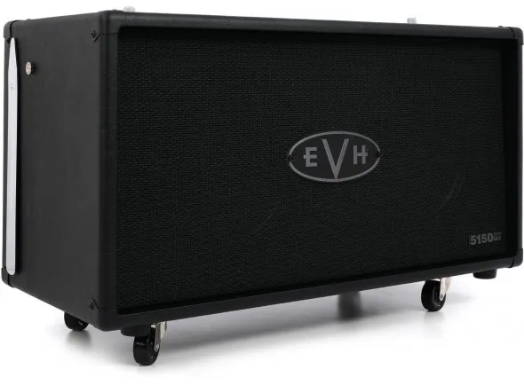 evh-5150-iii-2x12-st-cab-stealth_6130b3a7df5b2.webp