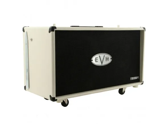 evh-5150-iii-2x12-straight-cab-ivr_60b0cfaf156c2.webp