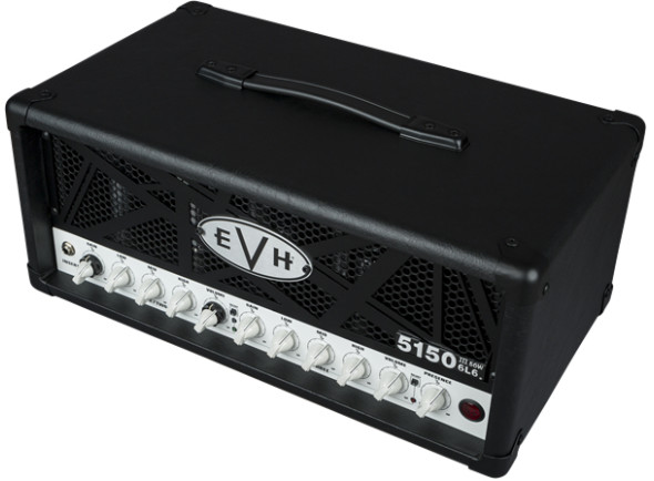 evh-5150-iii-50-w-6l6-head-bk_633c07a7e14a3.jpg