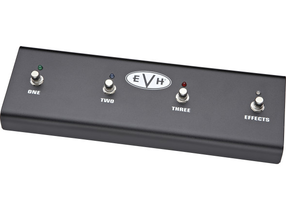 evh-5150-iii-amplificador-valvulas-100w_64d0f3e99adc6.jpg