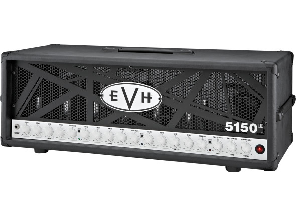 evh-5150-iii-amplificador-valvulas-100w_64d0f3ebc03ae.jpg