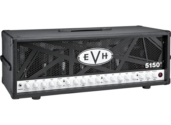 evh-5150-iii-amplificador-valvulas-100w_64d0f3edd1c3c.jpg