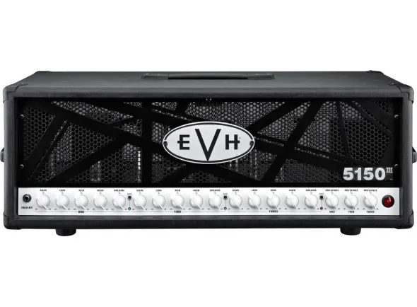 evh-5150-iii-eddie-van-halen-head_5ce80a6371056.webp