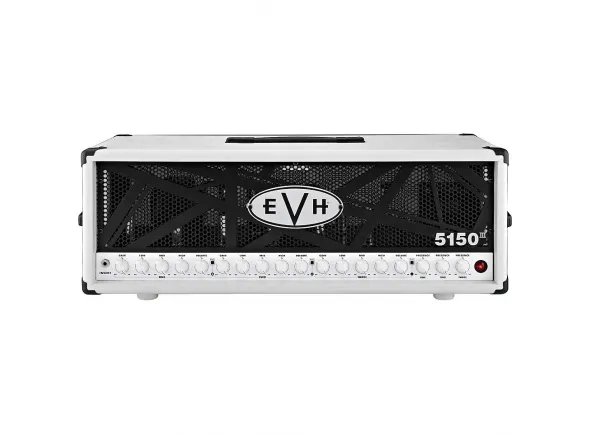 evh-5150-iii-evh-head-ivr_5ce80b86a4937.webp