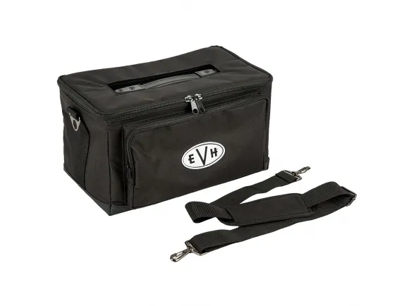 evh-5150-iii-lunchbox-gig-bag_5c5d4ecd29b91.webp