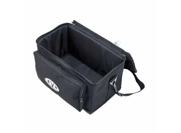 evh-5150-iii-lunchbox-gig-bag_5c5d4ecdba136.webp