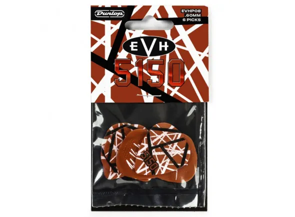 evh-5150-variety-pack-com-6-plypk-dunlop_60813bb56d8d9.webp