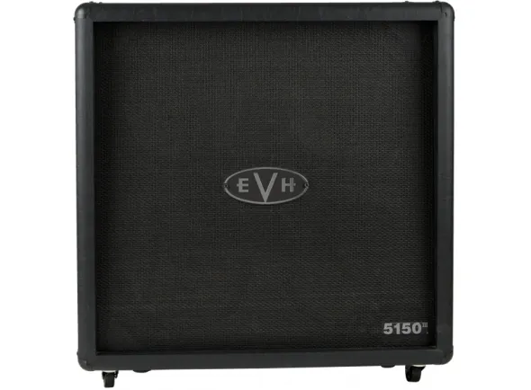 evh-5150iii-100s-4x12-cabinet_5ce80fd411940.webp