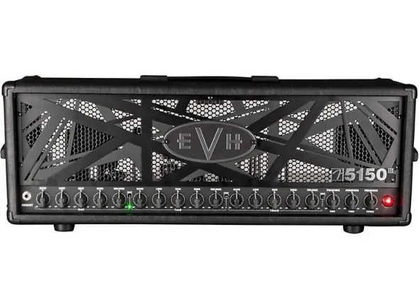 evh-5150iii-100s-head_5ce80c649d735.webp