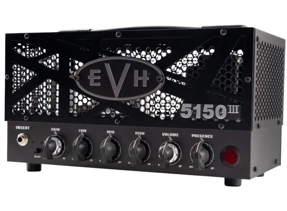 evh-5150iii-15w-lbx-s_5fce64aa5e2d7.webp