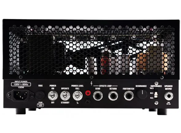 evh-5150iii-15w-lbx-s_5fce64ab05476.webp