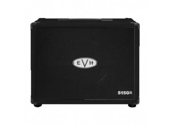 evh-5150iii-1x12-30w-straight-cabinet-black_61096ae9b2afa.webp