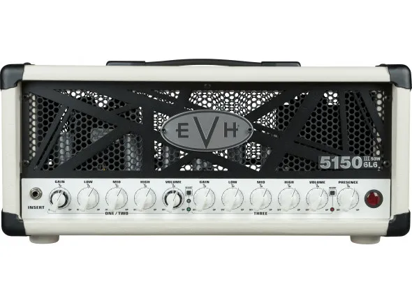 evh-5150iii-50-watt-6l6-head-ivory_60880fc427b5e.webp