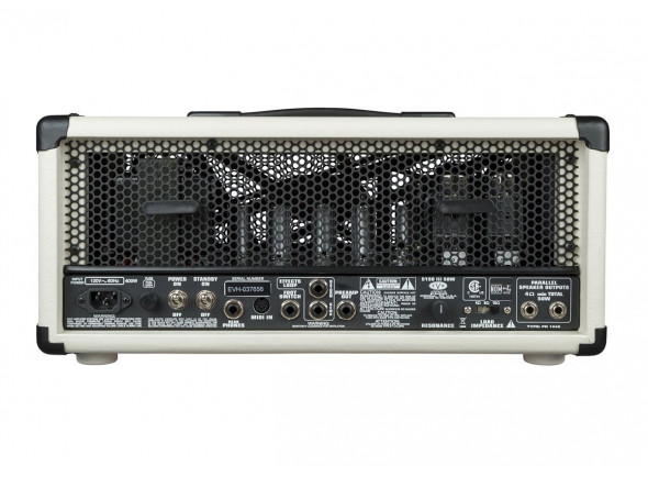 evh-5150iii-50-watt-6l6-head-ivory_60880fc5caa3a.jpg