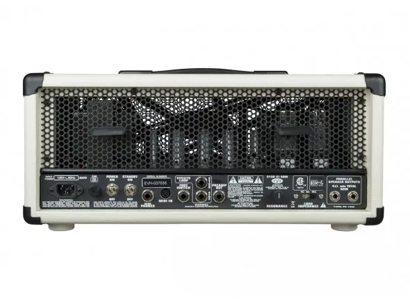 evh-5150iii-50-watt-6l6-head-ivory_60880fc5caa3a.webp