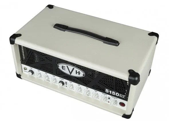 evh-5150iii-50-watt-6l6-head-ivory_60880fc651393.webp