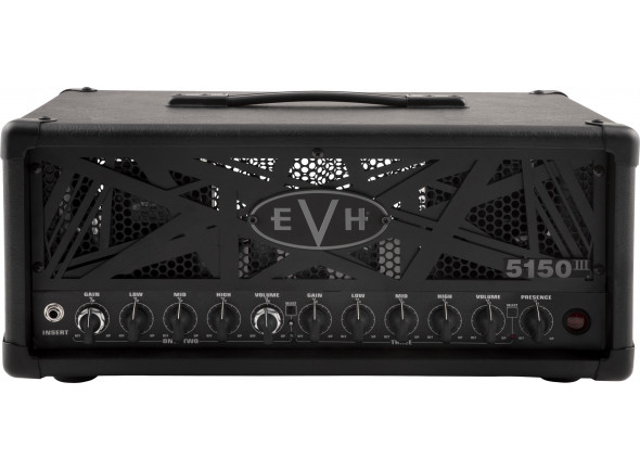 evh-5150iii-50s-6l6-head-stealth_61bb45e082a19.jpg