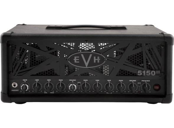 evh-5150iii-50s-6l6-head-stealth_6400e5d29d98f.jpg