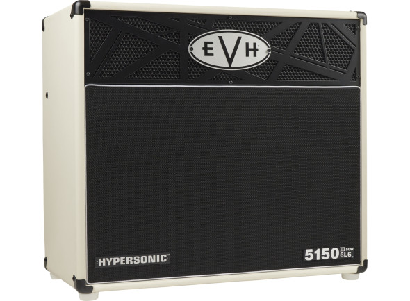 evh-5150iii-hypersonic-6l6-1x12-ivory-230v_6926c885cd8f8.jpg