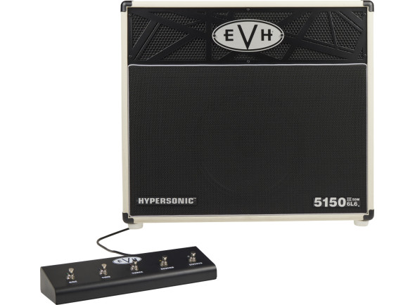 evh-5150iii-hypersonic-6l6-1x12-ivory-230v_6926c8889cd36.jpg