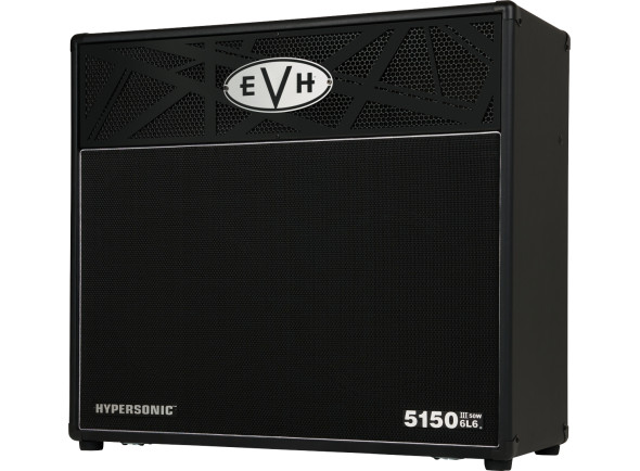 evh-5150iii-hypersonic-6l6-2x12-black_69b178756cdf6.jpg