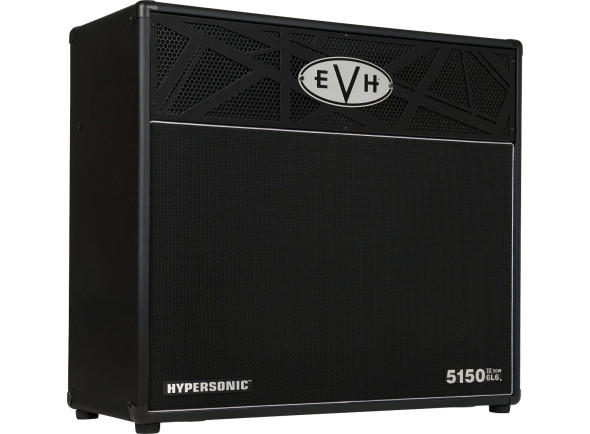 evh-5150iii-hypersonic-6l6-2x12-black_69b178777324e.jpg