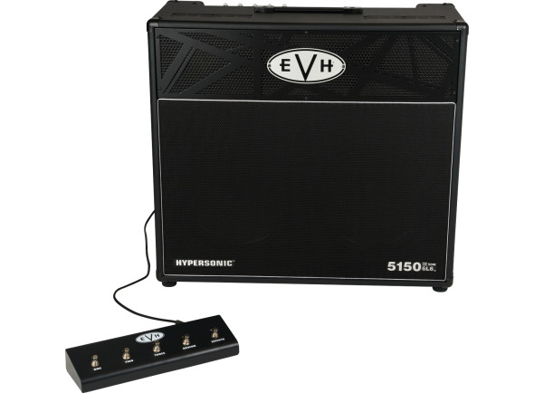 evh-5150iii-hypersonic-6l6-2x12-black_69b1787b4f9b5.jpg