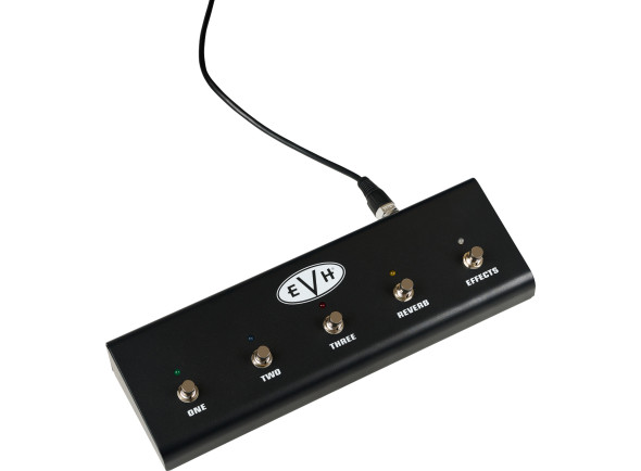 evh-5150iii-hypersonic-6l6-2x12-black_69b1787f5c3d4.jpg