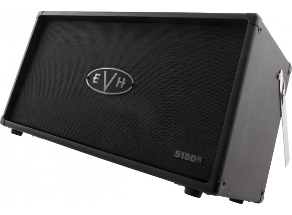 evh-5150iiir-50s-2x12-cabinet-black_61b8cf64de26d.jpg